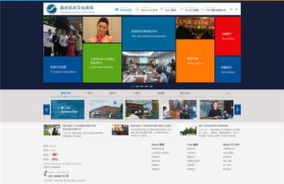 渝中網站seo,網沃網絡,企業網站seo