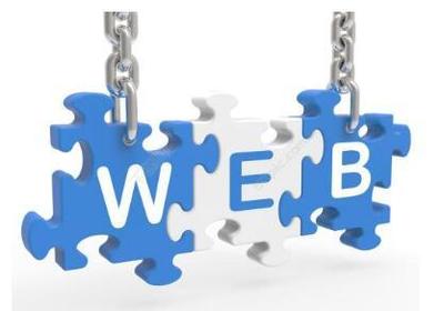 做好企業(yè)官網需要注意的幾點