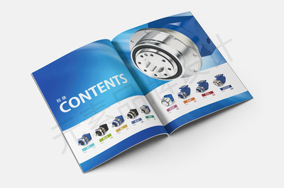 案列-東莞畫(huà)冊(cè)設(shè)計(jì)-LOGO設(shè)計(jì)-網(wǎng)站建設(shè)-宣傳片拍攝制作