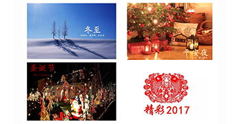 臨沂網站建設 臨沂網絡公司 全網優化推廣 產品線上運營 山東鼎基信息技術