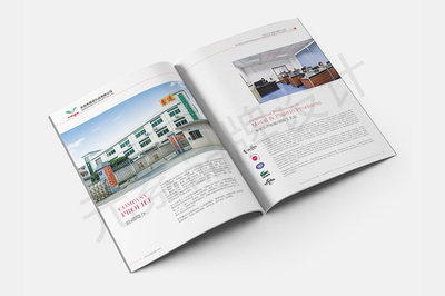 東莞一站式視覺(jué)營(yíng)銷服務(wù) 畫冊(cè)設(shè)計(jì)、LOGO設(shè)計(jì)、網(wǎng)站建設(shè)與宣傳片拍攝制作全解析