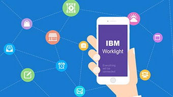 中小企業(yè)網站建設 連接企業(yè)內外的關鍵橋梁