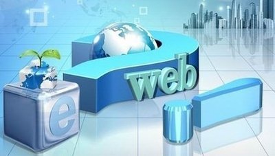 網站建設 從規(guī)劃到上線的全面指南