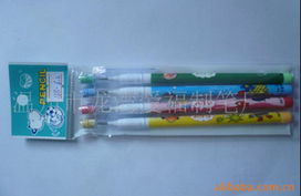 溫州市龍灣蒲州索亞文具用品廠 匠心打造實用文具，助力學(xué)習(xí)辦公新體驗